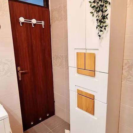 Apartment V&s Pula